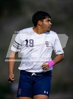 Photo from the gallery "Sand Creek @ The Classical Academy"