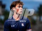 Photo from the gallery "Sand Creek @ The Classical Academy"