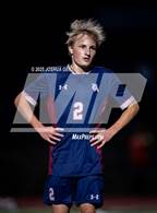 Photo from the gallery "Sand Creek @ The Classical Academy"