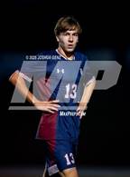 Photo from the gallery "Sand Creek @ The Classical Academy"