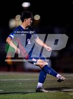 Photo from the gallery "Sand Creek @ The Classical Academy"
