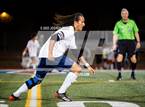 Photo from the gallery "Sand Creek @ The Classical Academy"