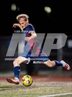 Photo from the gallery "Sand Creek @ The Classical Academy"