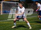 Photo from the gallery "Sand Creek @ The Classical Academy"