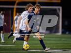 Photo from the gallery "Sand Creek @ The Classical Academy"