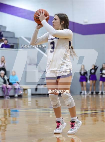 Thumbnail 1 in Bowie @ Jacksboro photogallery.