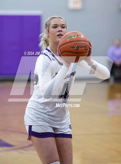 Thumbnail 1 in Bowie @ Jacksboro photogallery.