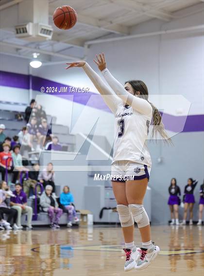 Thumbnail 1 in Bowie @ Jacksboro photogallery.