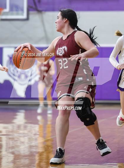 Thumbnail 1 in Bowie @ Jacksboro photogallery.