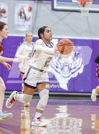 Thumbnail 2 in Bowie @ Jacksboro photogallery.