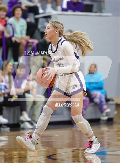 Thumbnail 2 in Bowie @ Jacksboro photogallery.