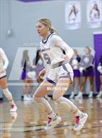 Photo from the gallery "Bowie @ Jacksboro"