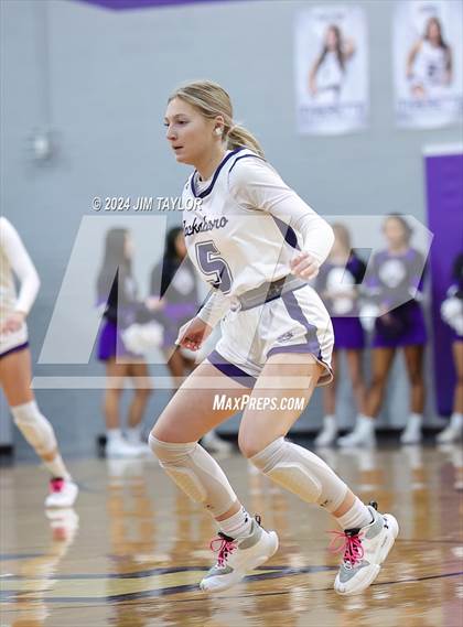 Thumbnail 2 in Bowie @ Jacksboro photogallery.