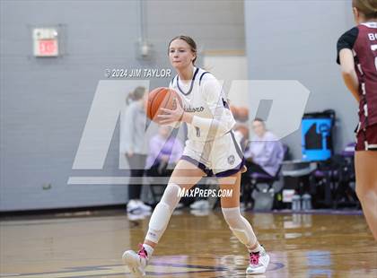 Thumbnail 1 in Bowie @ Jacksboro photogallery.