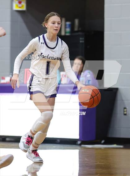 Thumbnail 2 in Bowie @ Jacksboro photogallery.