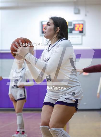 Thumbnail 3 in Bowie @ Jacksboro photogallery.
