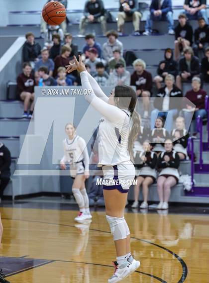 Thumbnail 3 in Bowie @ Jacksboro photogallery.