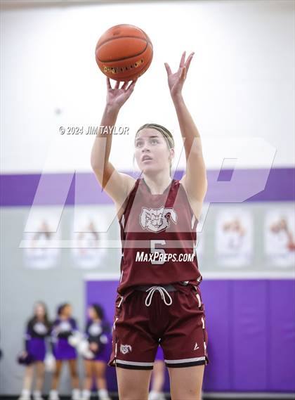 Thumbnail 3 in Bowie @ Jacksboro photogallery.