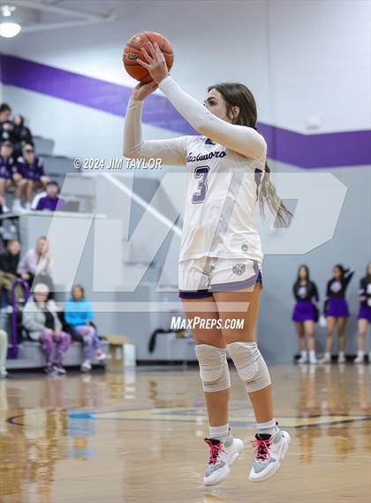 Thumbnail 2 in Bowie @ Jacksboro photogallery.