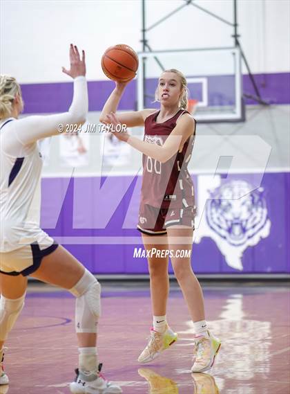 Thumbnail 2 in Bowie @ Jacksboro photogallery.