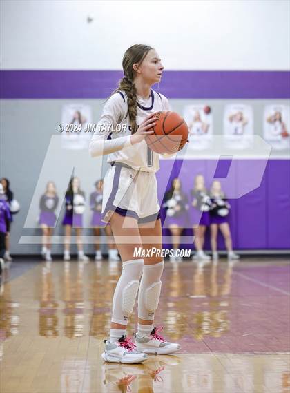 Thumbnail 2 in Bowie @ Jacksboro photogallery.