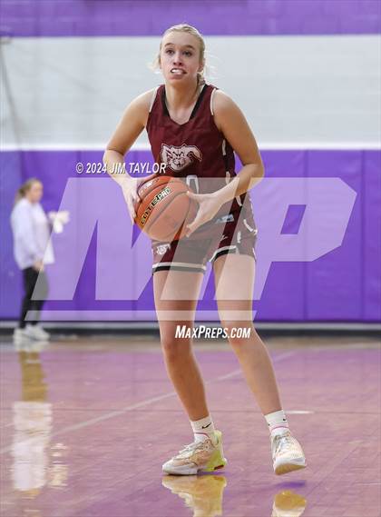 Thumbnail 1 in Bowie @ Jacksboro photogallery.