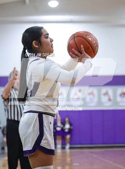 Thumbnail 3 in Bowie @ Jacksboro photogallery.
