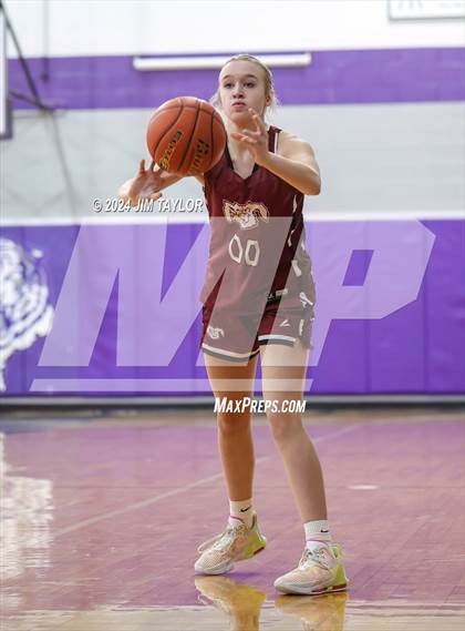 Thumbnail 2 in Bowie @ Jacksboro photogallery.