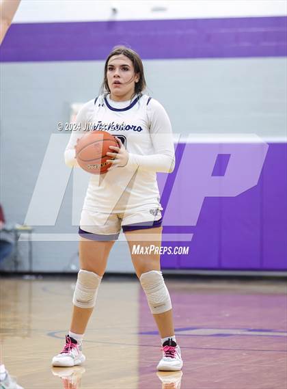 Thumbnail 3 in Bowie @ Jacksboro photogallery.