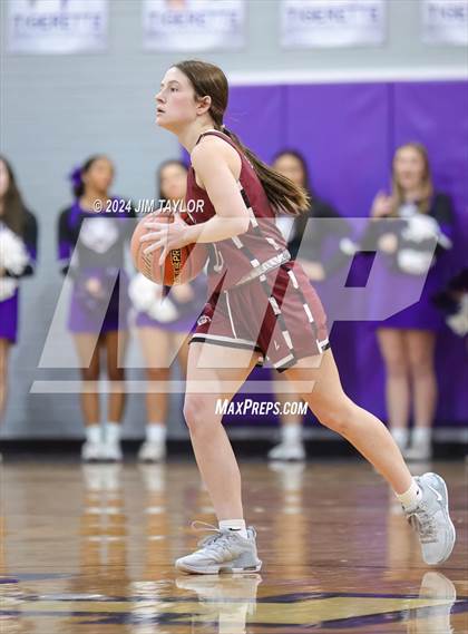 Thumbnail 3 in Bowie @ Jacksboro photogallery.