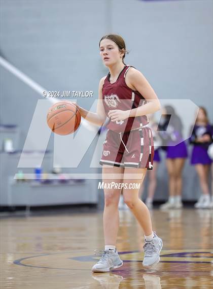 Thumbnail 3 in Bowie @ Jacksboro photogallery.
