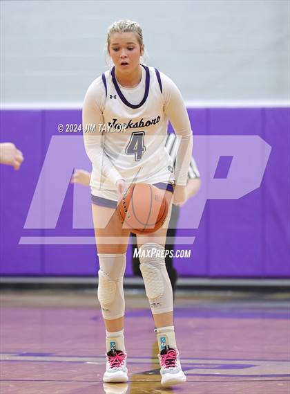 Thumbnail 2 in Bowie @ Jacksboro photogallery.