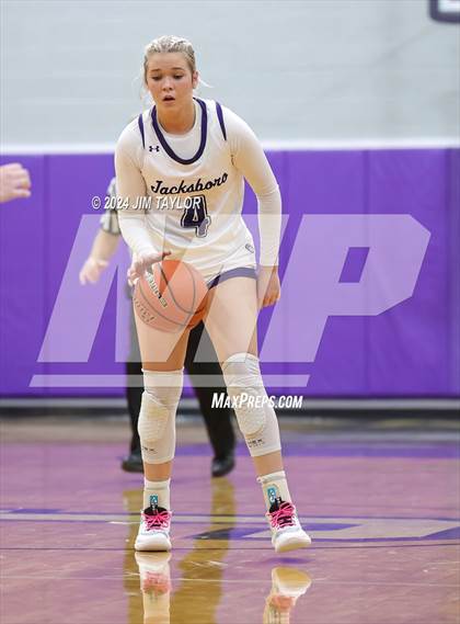 Thumbnail 1 in Bowie @ Jacksboro photogallery.