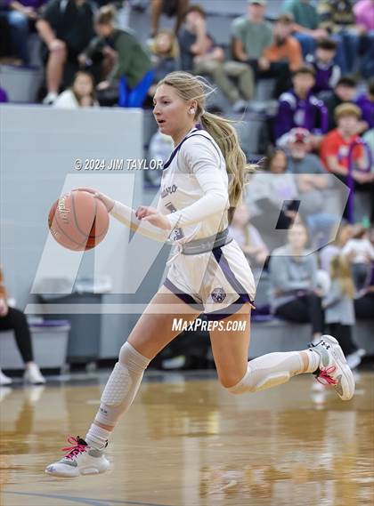 Thumbnail 1 in Bowie @ Jacksboro photogallery.