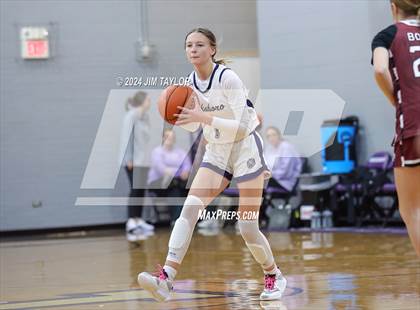 Thumbnail 3 in Bowie @ Jacksboro photogallery.