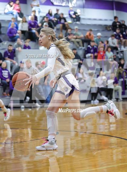 Thumbnail 1 in Bowie @ Jacksboro photogallery.