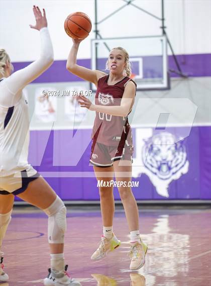 Thumbnail 3 in Bowie @ Jacksboro photogallery.