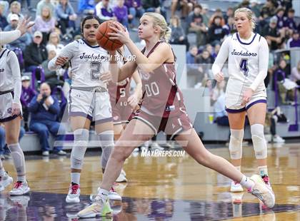 Thumbnail 2 in Bowie @ Jacksboro photogallery.