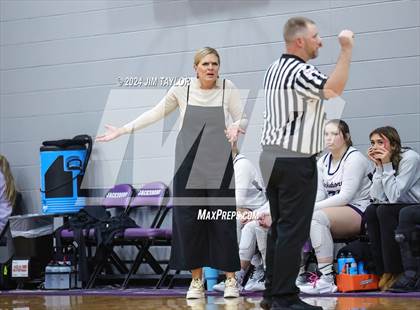 Thumbnail 1 in Bowie @ Jacksboro photogallery.