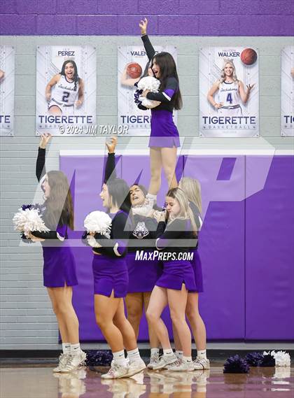 Thumbnail 2 in Bowie @ Jacksboro photogallery.
