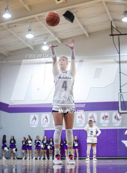 Thumbnail 1 in Bowie @ Jacksboro photogallery.