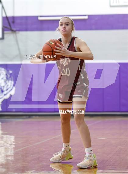 Thumbnail 1 in Bowie @ Jacksboro photogallery.