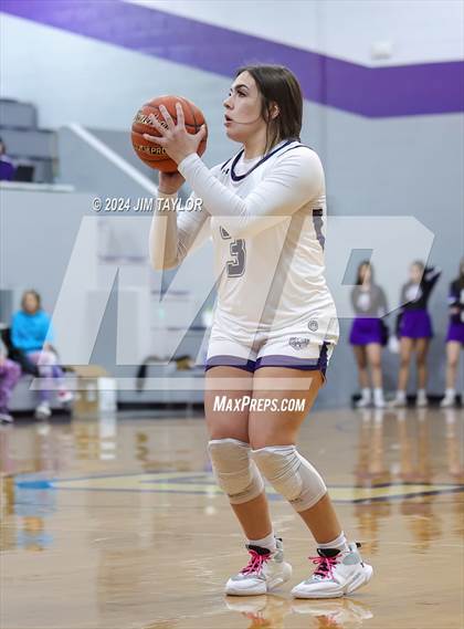 Thumbnail 2 in Bowie @ Jacksboro photogallery.