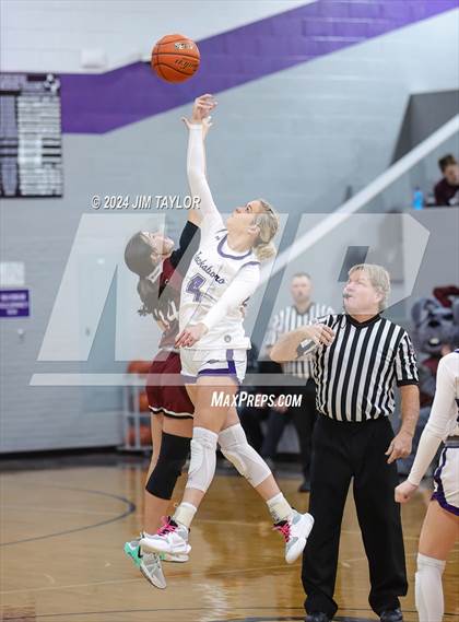 Thumbnail 2 in Bowie @ Jacksboro photogallery.