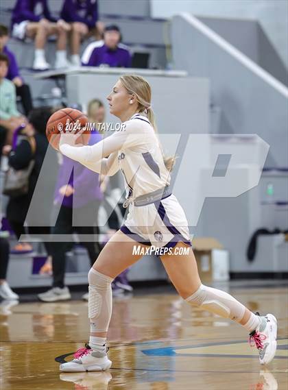 Thumbnail 1 in Bowie @ Jacksboro photogallery.