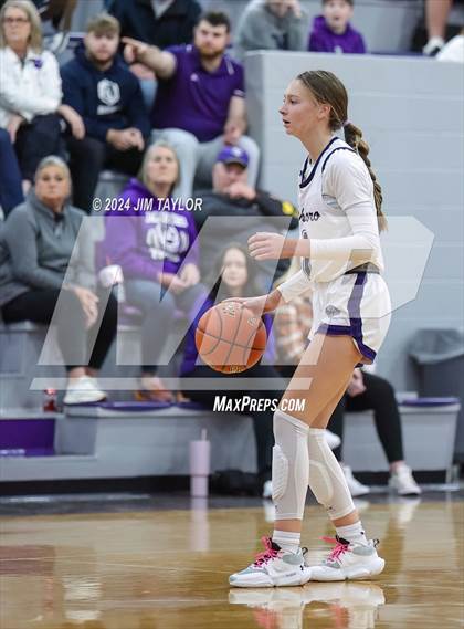 Thumbnail 1 in Bowie @ Jacksboro photogallery.