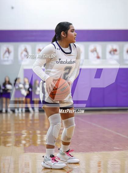 Thumbnail 1 in Bowie @ Jacksboro photogallery.