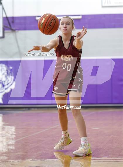Thumbnail 3 in Bowie @ Jacksboro photogallery.