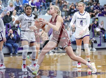 Thumbnail 1 in Bowie @ Jacksboro photogallery.