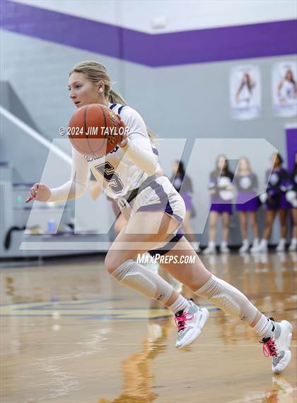 Thumbnail 3 in Bowie @ Jacksboro photogallery.